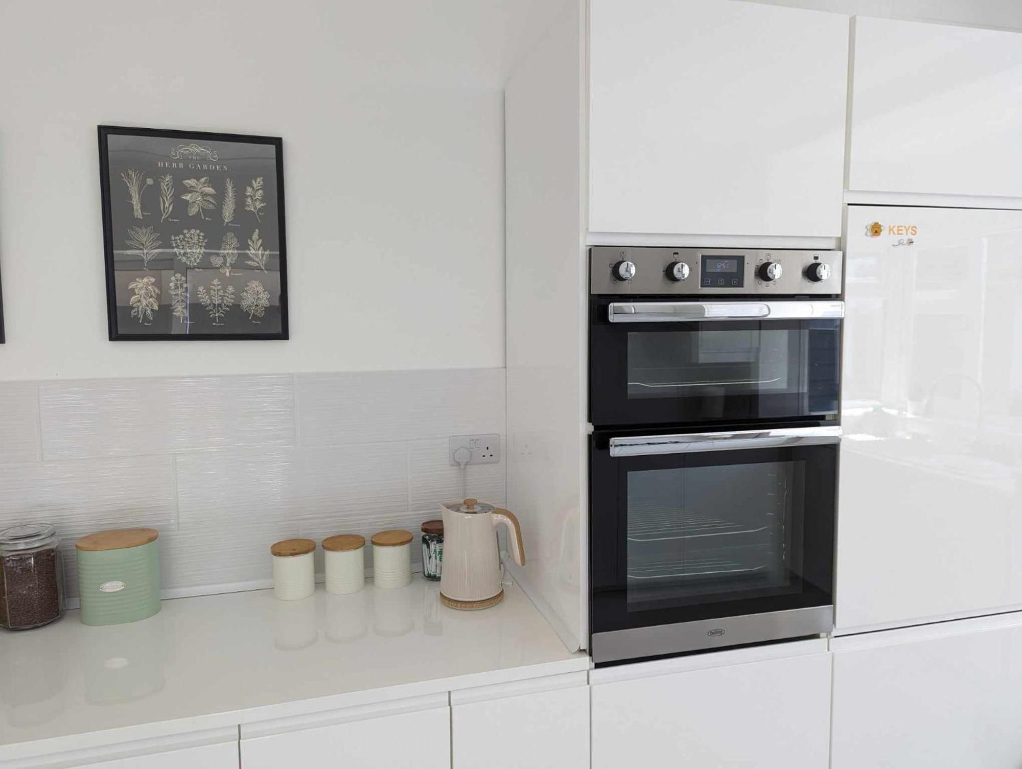 بورنماوث Cosy Bee And Apartment المظهر الخارجي الصورة