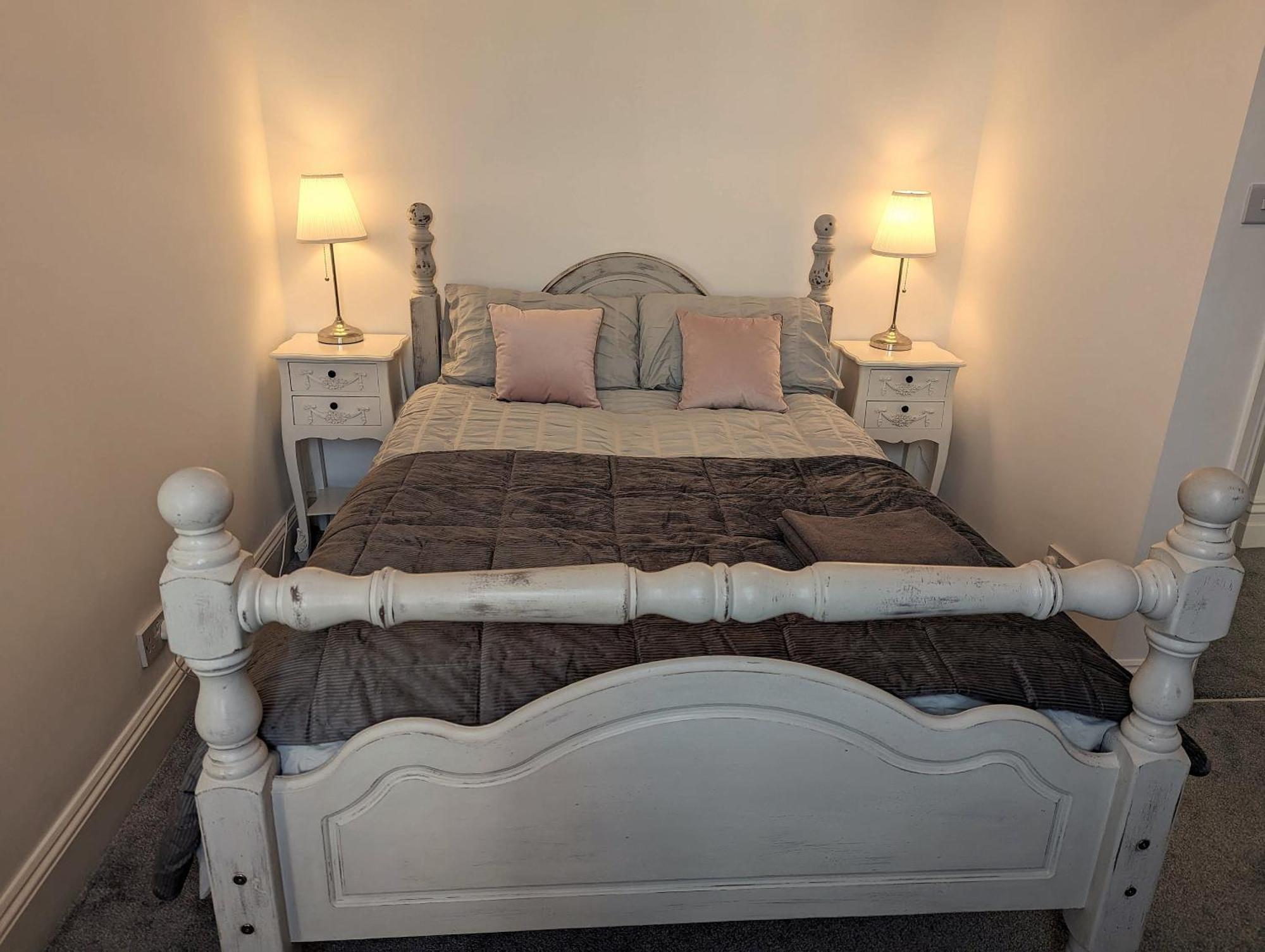 بورنماوث Cosy Bee And Apartment المظهر الخارجي الصورة